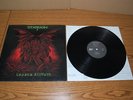 THERION Lepaca Kliffoth LP ORG RARE TIAMAT AMORPHIS CELTIC FROST SENTENCED
