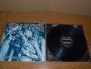 CRADLE OF FILTH The Principle Of Evil Made Flesh LP ORG RARE DIMMU BORGIR MAYHEM