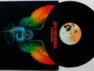JIMI HENDRIX Loose Ends LP FRENCH 1st Press ALTERNATE COVER Mint BARCLAY