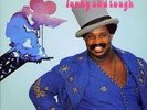 F.A.T. FUNKY AND TOUGH ON BOLD RECORDS STEREO BREAKS AND DRUMS PRIVATE FUNK  OG