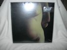 RARE Tindersticks - Simple Pleasure LP on SIMPLY VINYL - NEW - SEALED - MINT