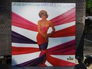 Rare Julie London Julie sings Latin in a Satin Mood Liberty  Record LRP-3278