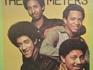 THE METERS - LOOK-KA-PY-PY