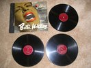 Billie Holiday She's Funny That Way How Am I to Know 3 78 Book Commodore