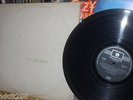 THE BEATLES WHITE ALBUM  HONG KONG UK COLONY EMI ONE BOX 2ND EDITION LP EX RARE