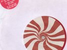 THE WHITE STRIPES - XFM Sessions / Late Late Show 2002 live 7