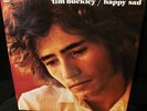 T0P C0PY MINT VINYL 1969 TIM BUCKLEY   HAPPY SAD Avant Jazz Folk Psych BEST LP?
