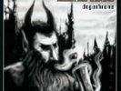 ELECTRIC WIZARD Dopethrone 2xLP - sunn melvins black sabbath boris thou ramesses