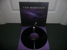 Van Morrison - Magic Time(UK 2005 VINYL ALBUM / EX+ VINYL)