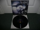 Tom Waits - Bone Machine(UK 1992 1ST PRESS VINYL ALBUM / EX)