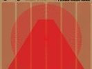 CAUSA SUI - pewt'r session 1 - LP / new / perfect copy