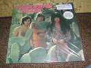 SHOCKING BLUE : SCORPIO DANCE + 4 BONUSTRACKS / 180 GRAMM VINYL