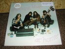 SHOCKING BLUE : AT HOME + 4 BONUSTRACKS / 180 GRAMM VINYL