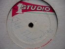 FREDDIE MCGREGOR Soul And Inspiration STUDIO ONE REGGAE  12
