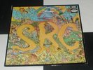 SRC  1968 **UK PRESSING** Capital **PSYCH LP **Very Clean Example**