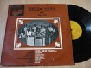STAR BAND DE DAKAR N'Deye N'Dongo LP Classic afro latin music from Senegal