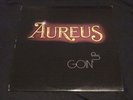 AUREUS Goin’ Up Private Press Soul Funk CLEAN LP