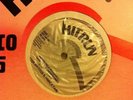 Peter Broggs/Prince Far I 