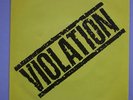 VIOLATION - Meet Me At Midnight 7