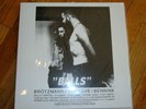 Peter Brotzmann-Fred Van Hove-Han Bennink-BALLS-FMP 0020--NEW SEALED