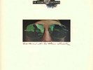 DOOBIE BROTHERS, TAKING IT TO THE STREET, MFSL, VINYL, UNGESPIELT