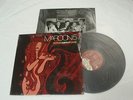 Maroon 5 - Songs About Jane Vinyl LP