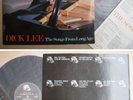 Singapore DICK LEE LP