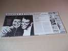The Original Modern Lovers Jonathan Richman ORIG Mohawk LP w/ extra song SEALED