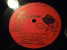 Risco Connections-Black Rose Music-Aint No Stopping Us Now 12