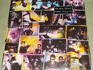 Hold Steady Almost Killed Me VINYL MINT unopened unplayed ltd ed lifter puller