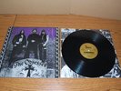 THE OBSESSED The Obsessed LP ORG RARE SAINT VITUS PENTAGRAM BLACK SABBATH OZZY