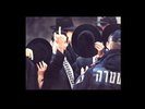 Proiekt Hat - Resolution 3379 (, industrial, Brighter Death Now, CMI)