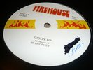 Michael Prophet Giddy Up Rare Killer Digi 12