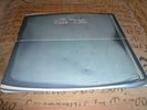 The Wailers Bob Marley Catch A Fire Zippo Sleeve LP 