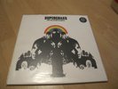 Supergrass - Life On Other Planets - vinyl LP