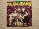 Mean Jeans debut 7