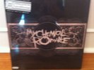 My Chemical Romance The Black Parade 180 Gram Deluxe Edition (New & Sealed)