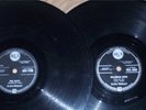 Elvis Presley Jailhouse Rock & One Night 78 Originals