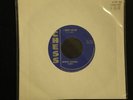 Muddy Waters I Won't Go On/She's Got It 7