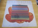 CITY AND COLOUR Little Hell DOUBLE LP 180 GRAM SEALED