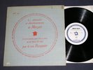 MOZART serenades divertissements TRIO PASQUIER DF 45 10