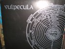 Vulpecula Rare 10