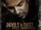 Bruce Springsteen Devils & Dust RARE 2 X Vinyl LP (Out of Print)