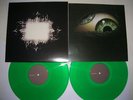 TOOL 2LP AENIMA LIMITED EDITION