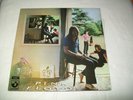 PINK FLOYD UMMAGUMMA ORIGINAL EARLIEST UK 2 LP SET/no EMI LOGO'S