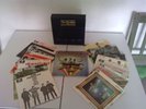 The Beatles E.P. Collection - Box Set - Parlophone EMI Records