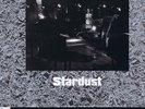 THE SEA URCHINS stardust 1992 SARAH RECORDS(SARAH 609) RARE VINYL ORIGINAL LP