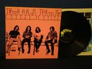 Frigid Pink - House Of The Rising Sun -  1970 - Parrot Label - Stereo