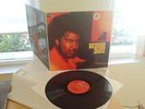 MPS- GEORGE DUKE - THE INNER SOURCE - MPS DOUBLE - MINT ORIG