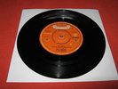 TONY SHERIDAN & THE BEATLES My Bonnie/The Saints UK 1961 POLYDOR 1ST PRESS A1 B1
